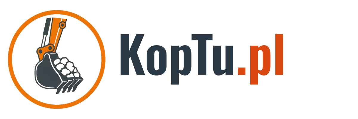 KopTu.pl